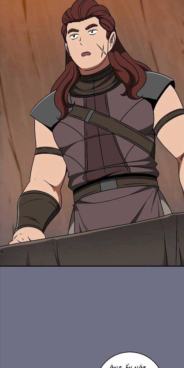 Streamer Pháp Sư 81 trang 6