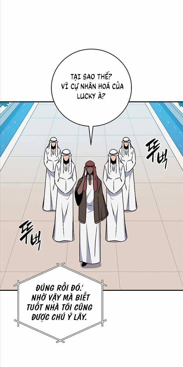 Streamer Pháp Sư 81 trang 60