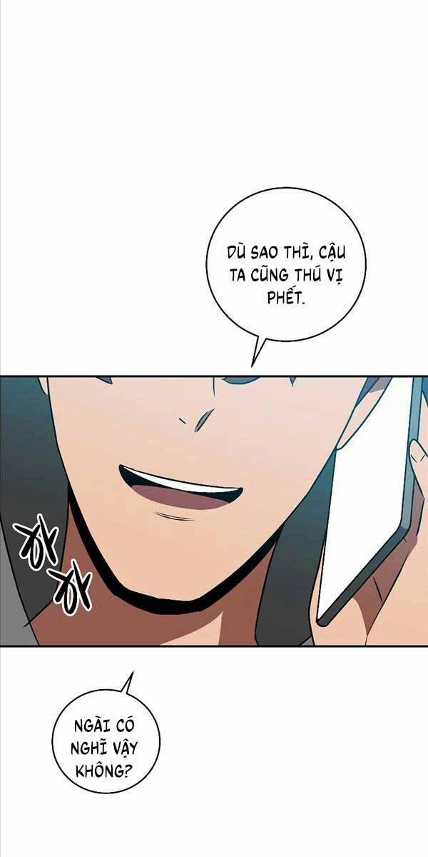 Streamer Pháp Sư 81 trang 61