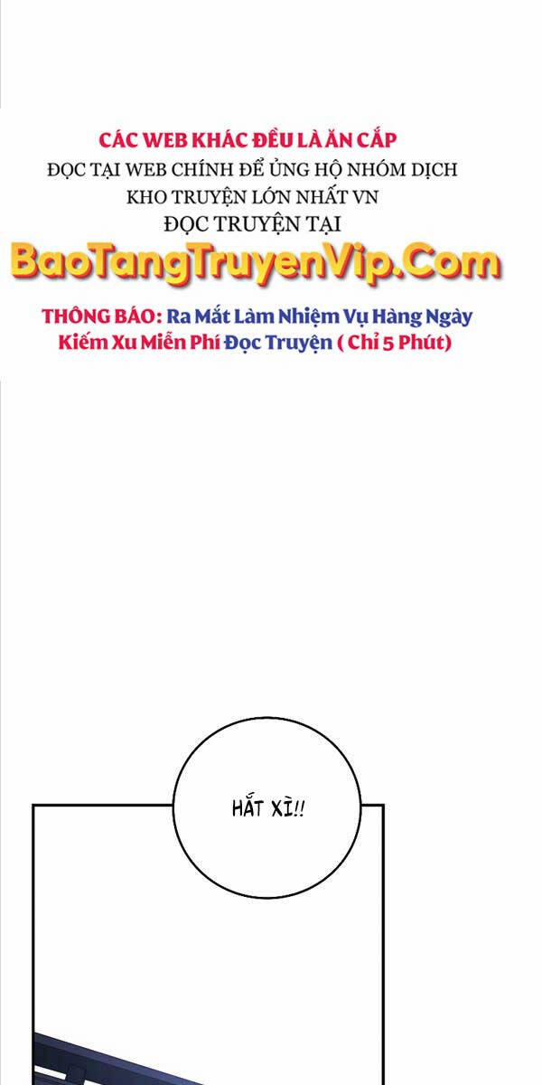 Streamer Pháp Sư 81 trang 62