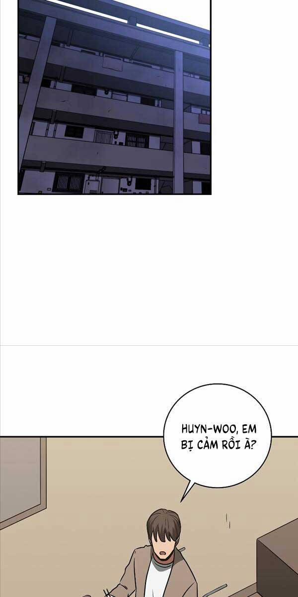 Streamer Pháp Sư 81 trang 63