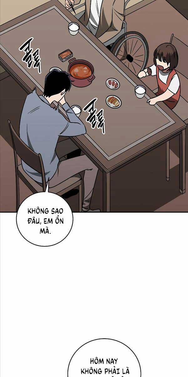 Streamer Pháp Sư 81 trang 64