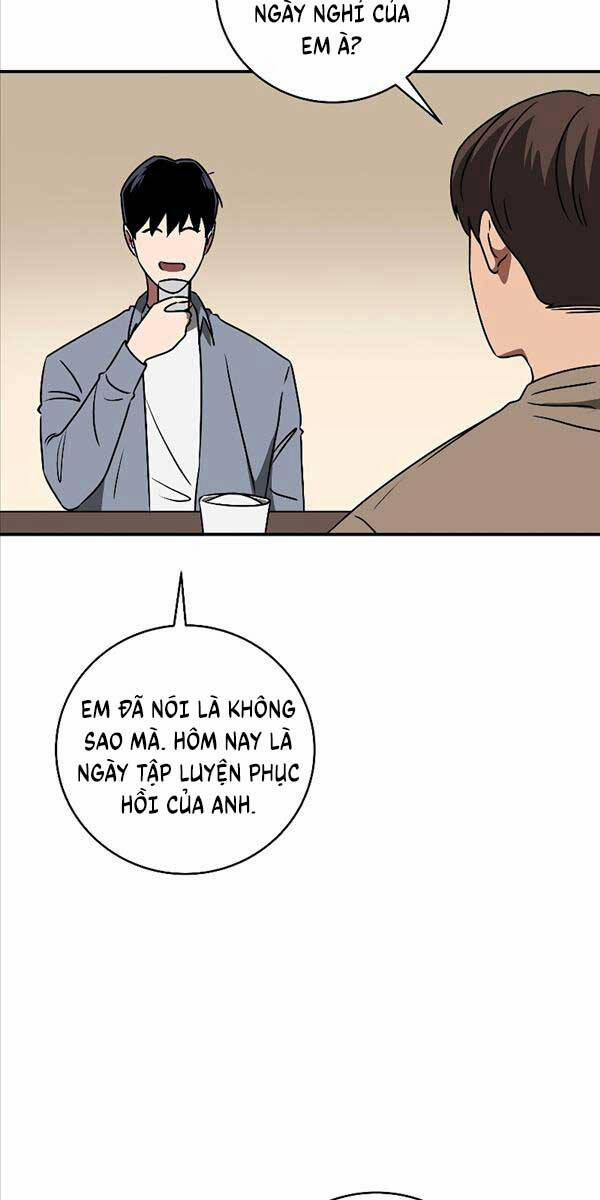 Streamer Pháp Sư 81 trang 65