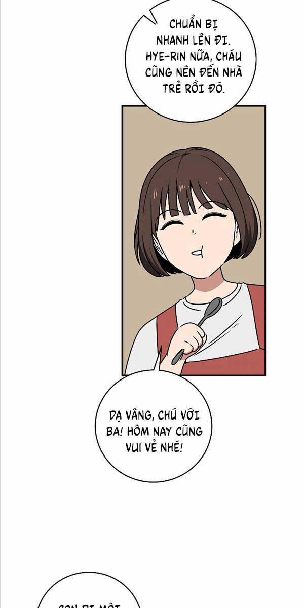 Streamer Pháp Sư 81 trang 66