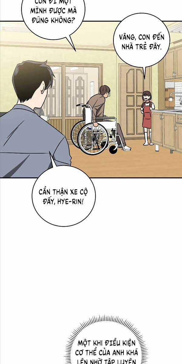 Streamer Pháp Sư 81 trang 67