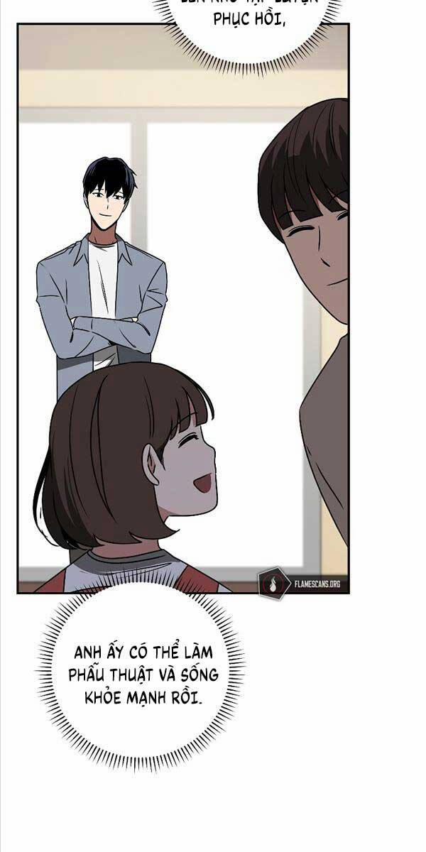 Streamer Pháp Sư 81 trang 68