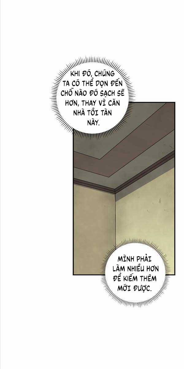 Streamer Pháp Sư 81 trang 69