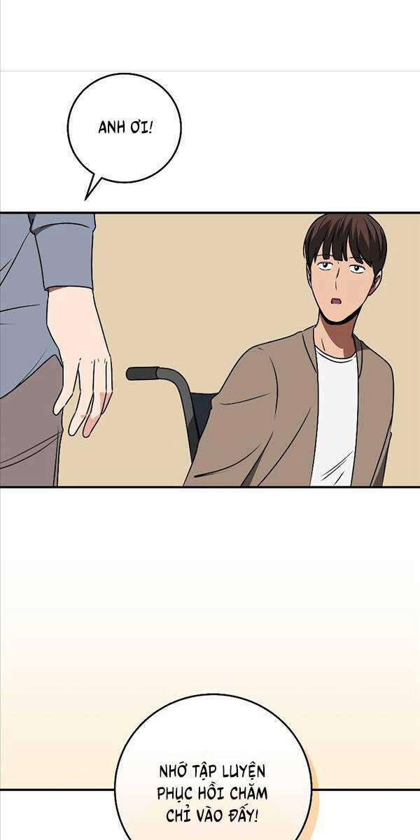 Streamer Pháp Sư 81 trang 70