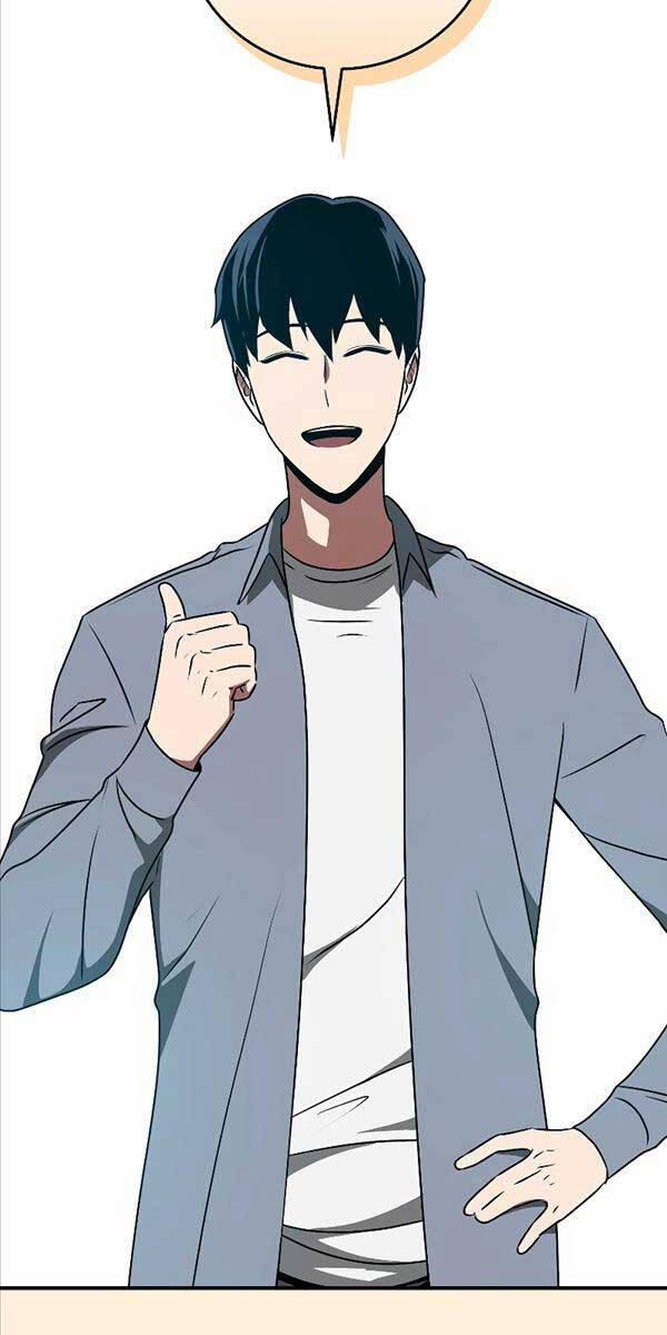 Streamer Pháp Sư 81 trang 71