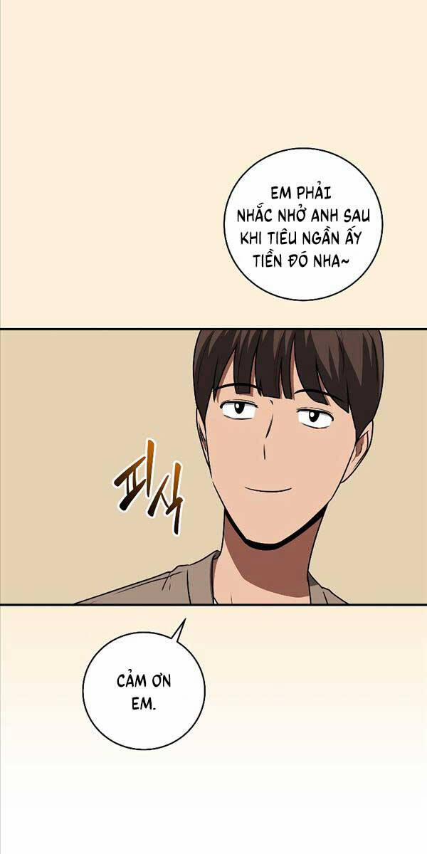 Streamer Pháp Sư 81 trang 72