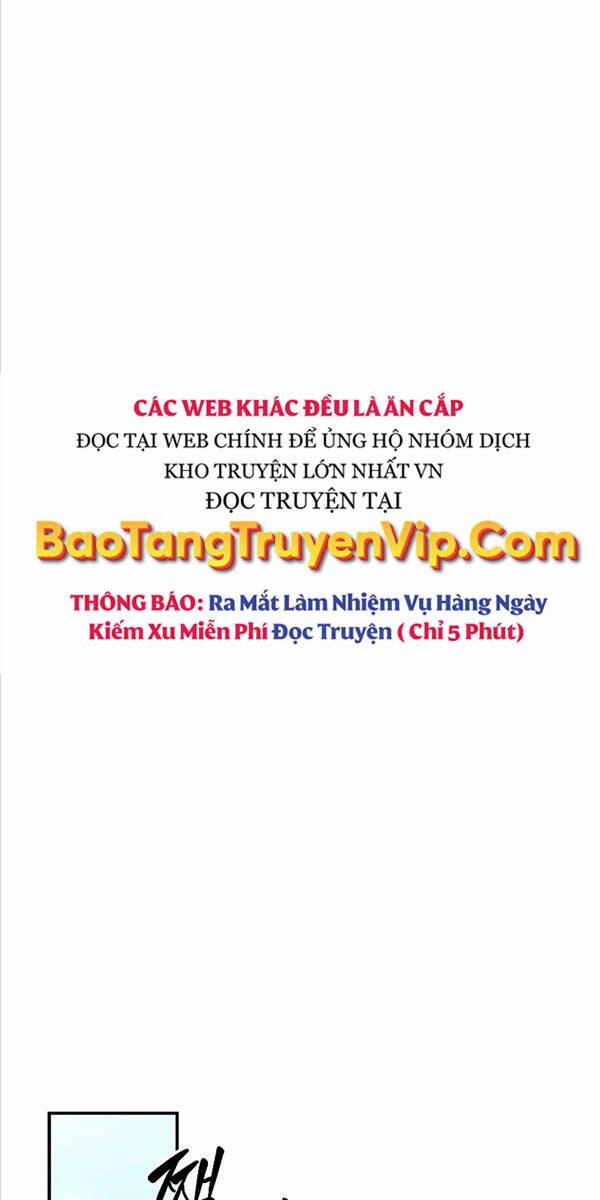 Streamer Pháp Sư 81 trang 73