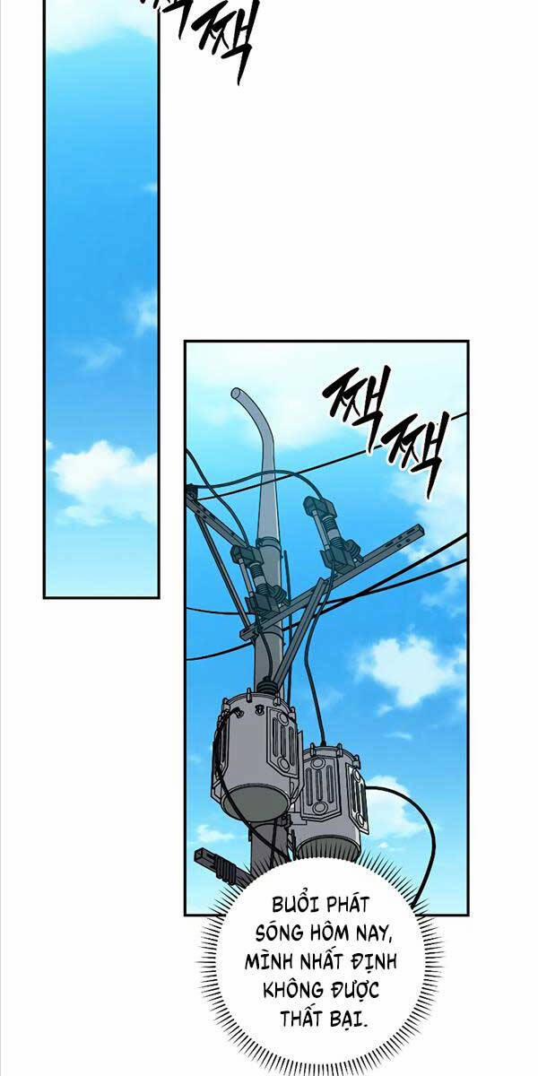 Streamer Pháp Sư 81 trang 74