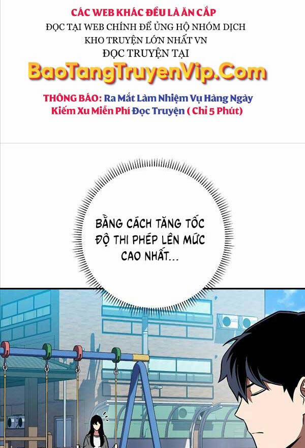 Streamer Pháp Sư 81 trang 76