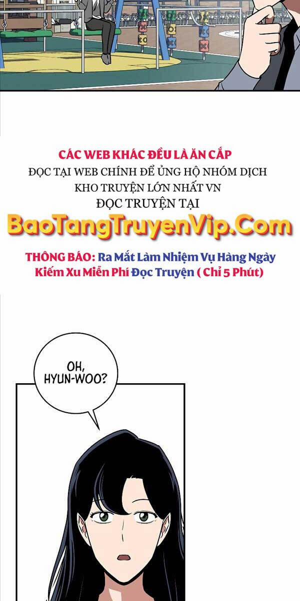 Streamer Pháp Sư 81 trang 77