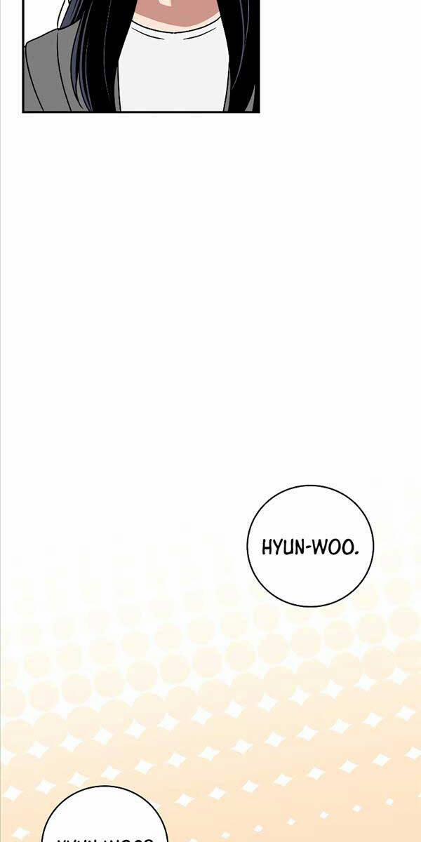 Streamer Pháp Sư 81 trang 78