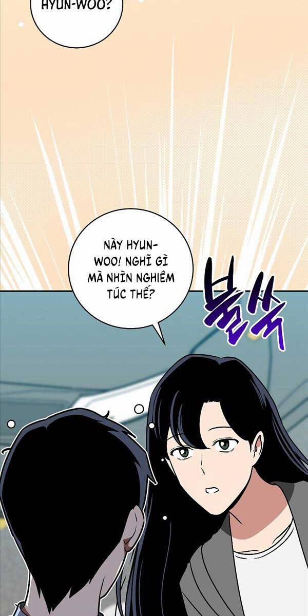 Streamer Pháp Sư 81 trang 79