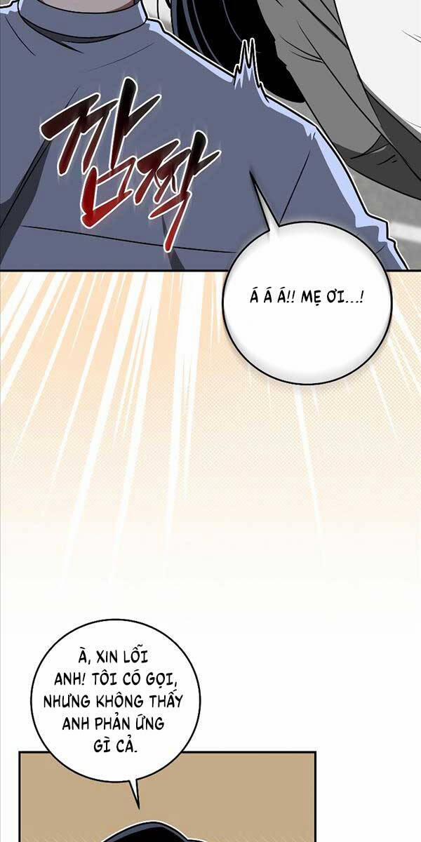 Streamer Pháp Sư 81 trang 80