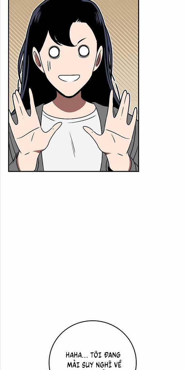 Streamer Pháp Sư 81 trang 81