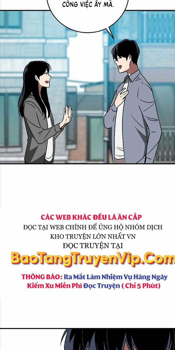 Streamer Pháp Sư 81 trang 82