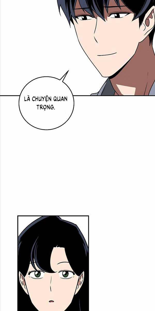 Streamer Pháp Sư 81 trang 83