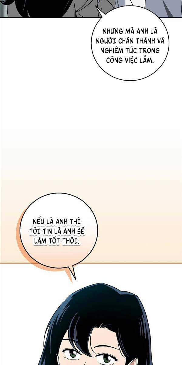 Streamer Pháp Sư 81 trang 85