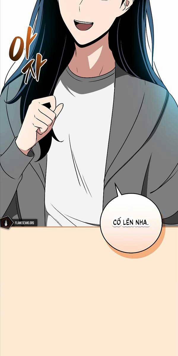 Streamer Pháp Sư 81 trang 86