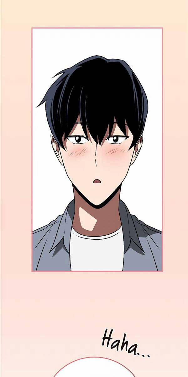 Streamer Pháp Sư 81 trang 87