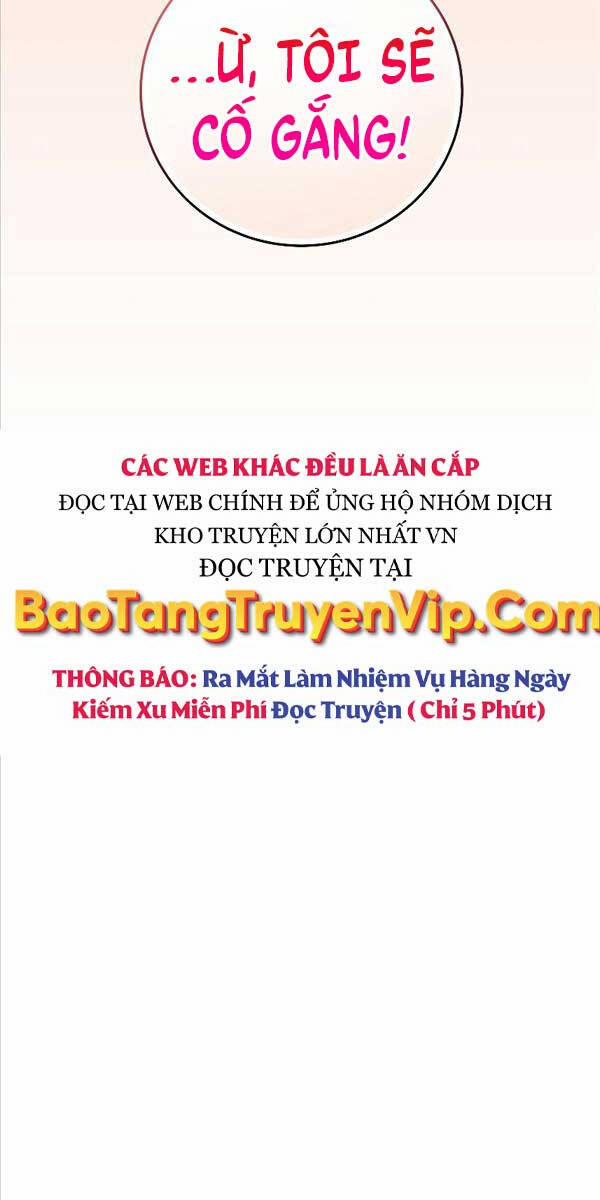 Streamer Pháp Sư 81 trang 88