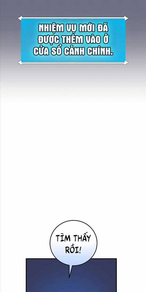 Streamer Pháp Sư 81 trang 9