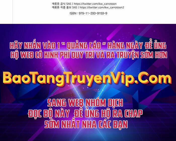 Streamer Pháp Sư 81 trang 90