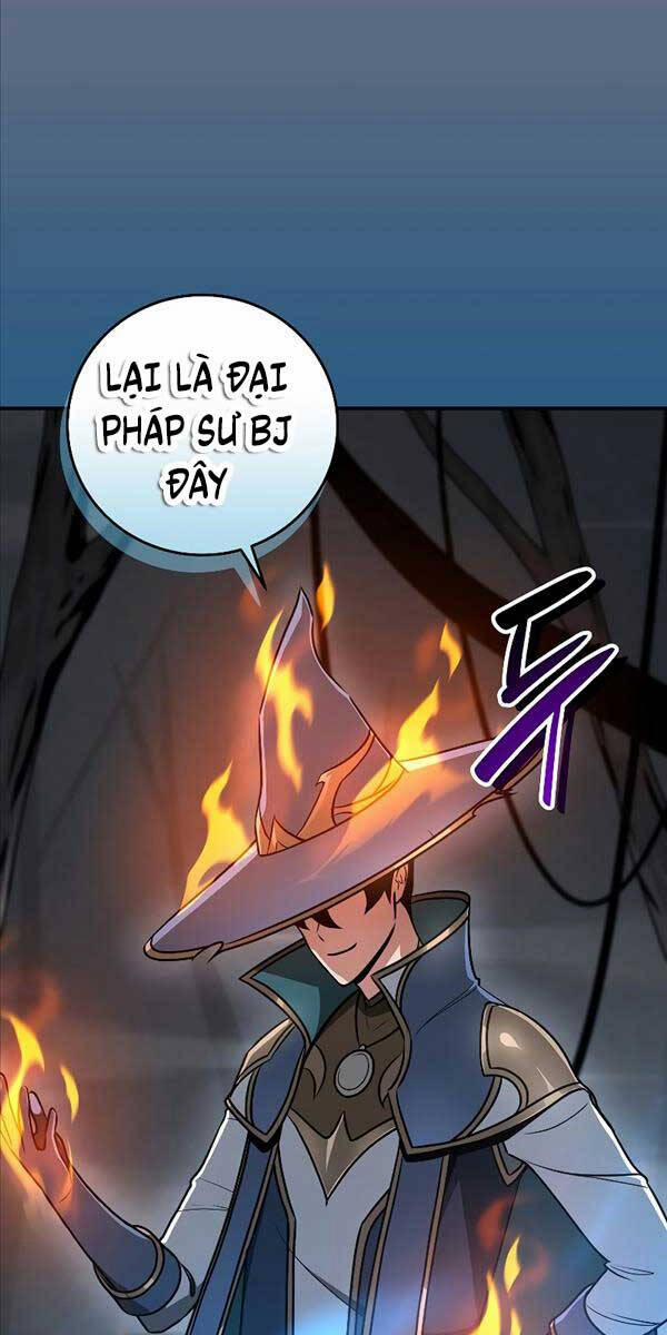 Streamer Pháp Sư 82 trang 10