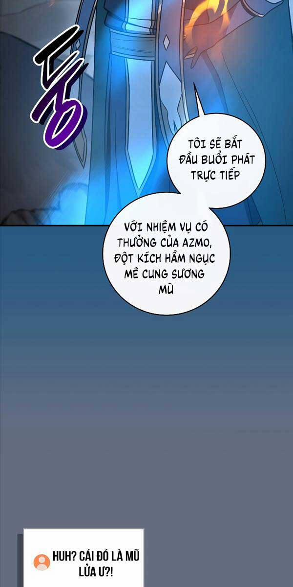 Streamer Pháp Sư 82 trang 11