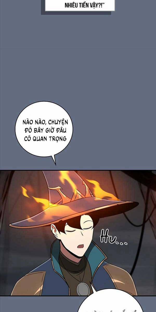 Streamer Pháp Sư 82 trang 13