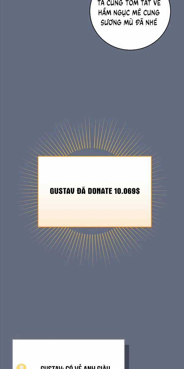 Streamer Pháp Sư 82 trang 14