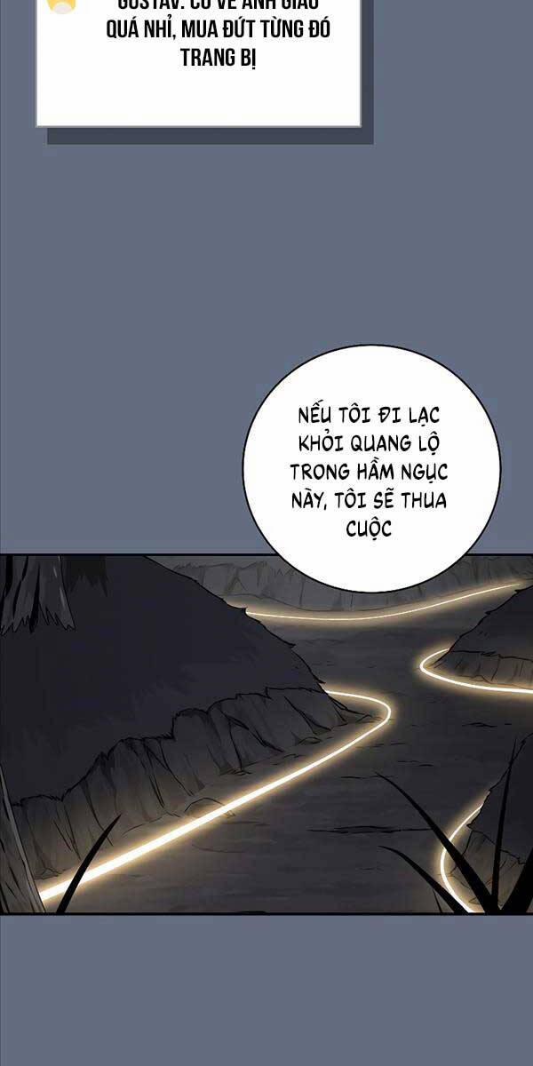 Streamer Pháp Sư 82 trang 15