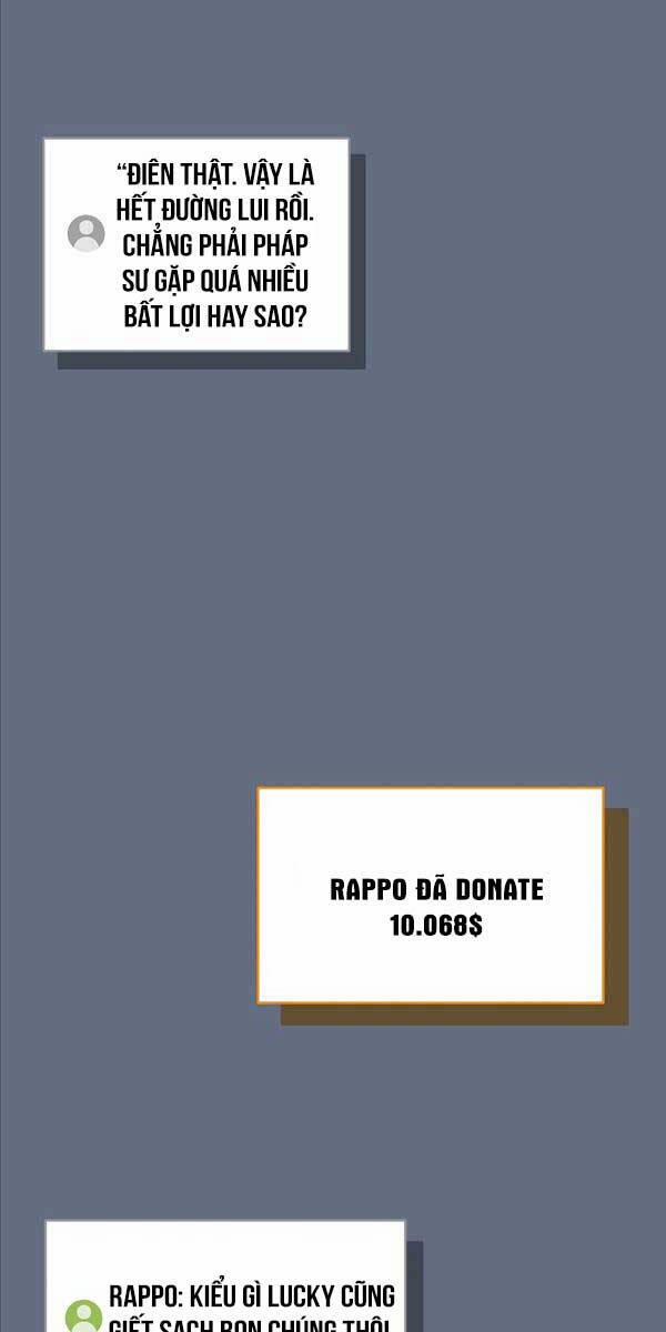 Streamer Pháp Sư 82 trang 17