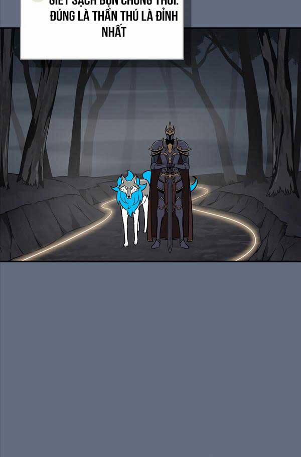 Streamer Pháp Sư 82 trang 18