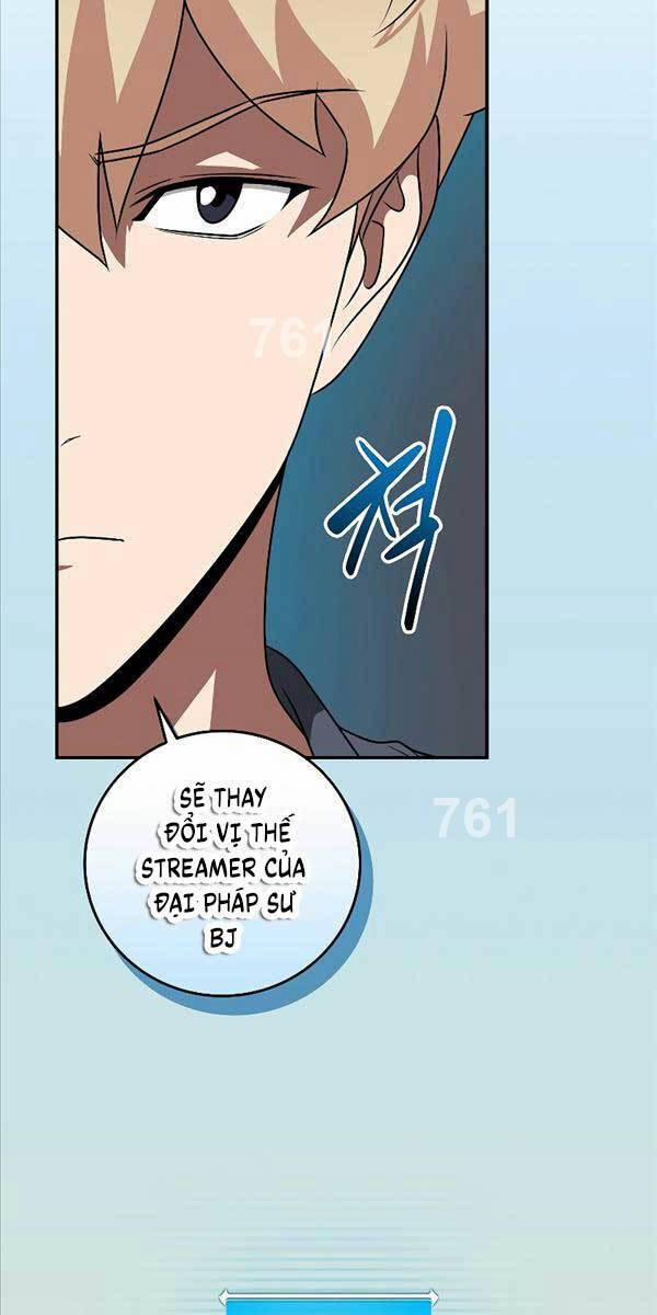 Streamer Pháp Sư 82 trang 2