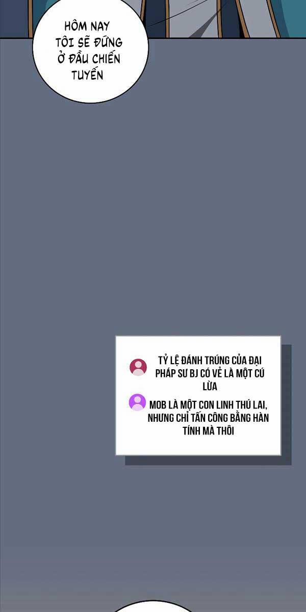 Streamer Pháp Sư 82 trang 20