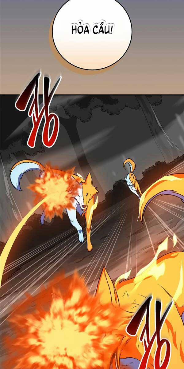 Streamer Pháp Sư 82 trang 21