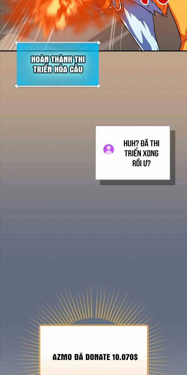 Streamer Pháp Sư 82 trang 22