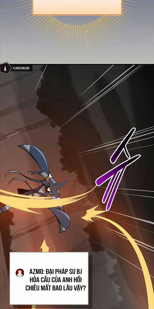 Streamer Pháp Sư 82 trang 23