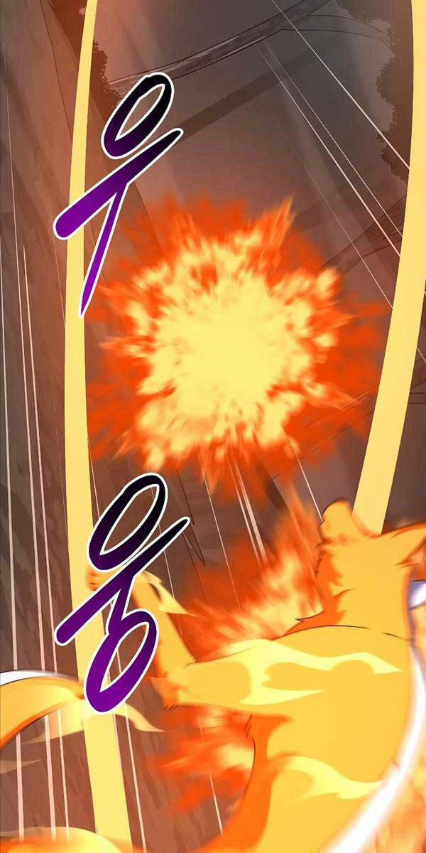 Streamer Pháp Sư 82 trang 24