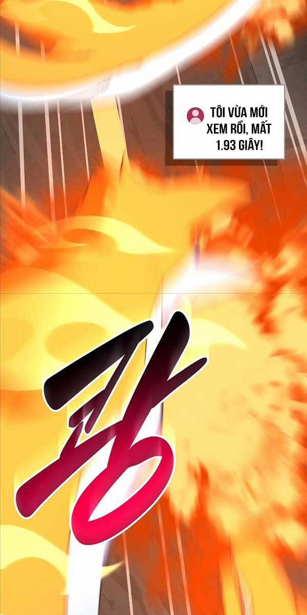 Streamer Pháp Sư 82 trang 25