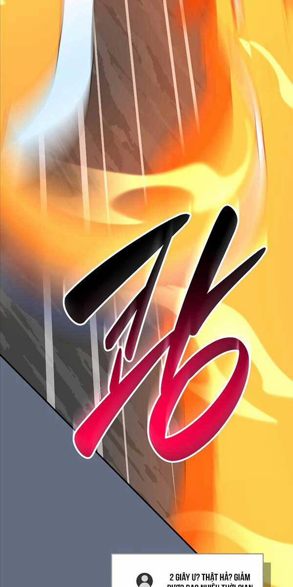 Streamer Pháp Sư 82 trang 26