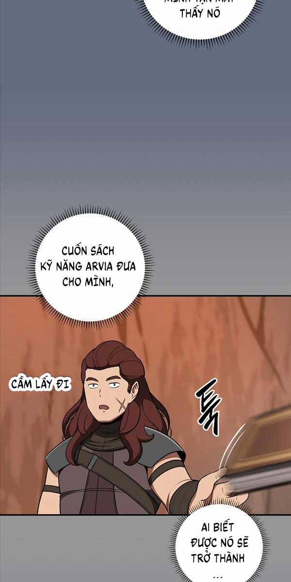 Streamer Pháp Sư 82 trang 28