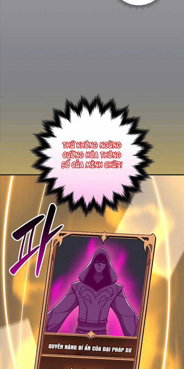 Streamer Pháp Sư 82 trang 29