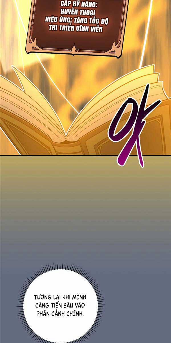 Streamer Pháp Sư 82 trang 30