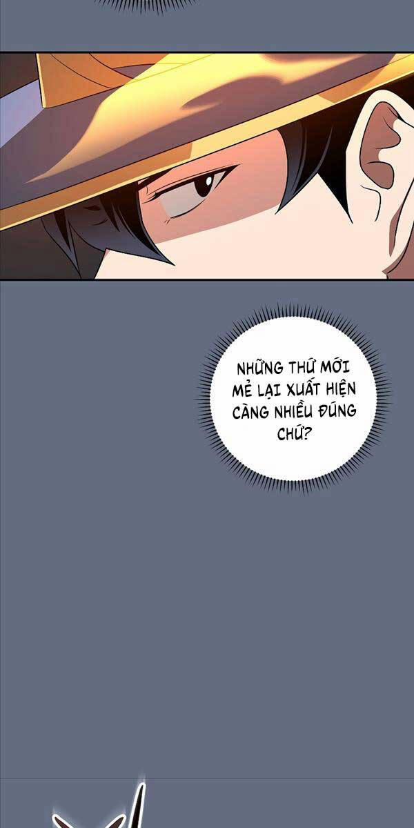 Streamer Pháp Sư 82 trang 31