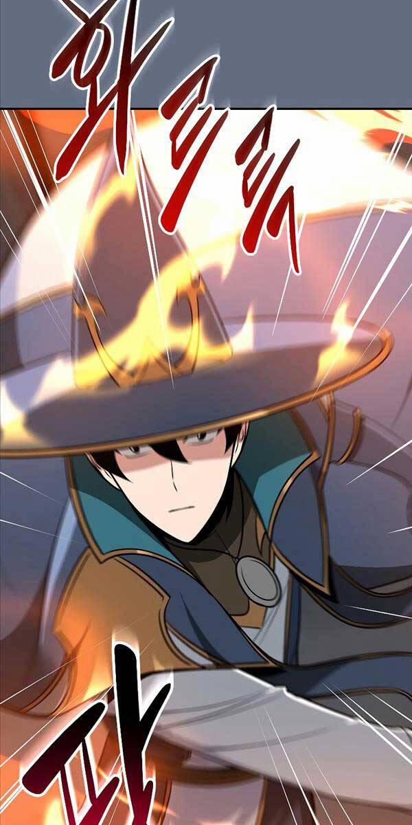 Streamer Pháp Sư 82 trang 32